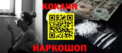 Альфа ПВП Гатчина