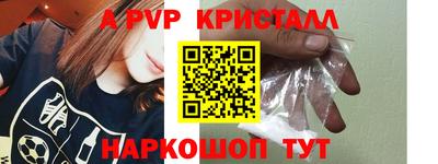 Альфа ПВП Гатчина