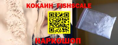 гидра Гагарин