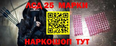 индика Гай