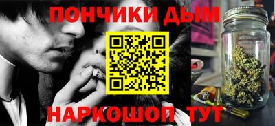 Альфа ПВП Гатчина