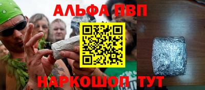 индика Гай