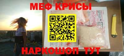 Альфа ПВП Гатчина