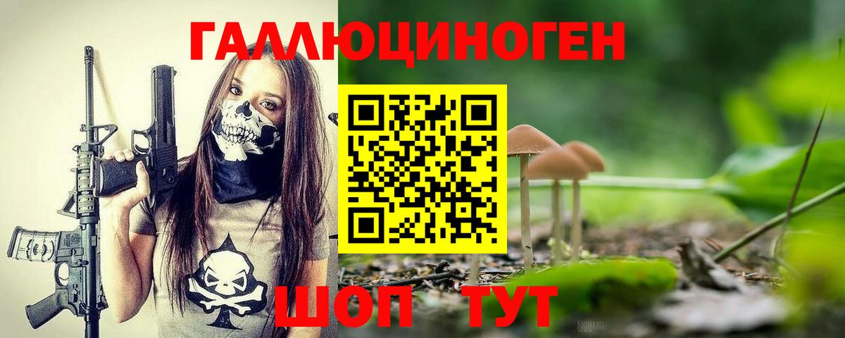 Галлюциногенные грибы мицелий Минусинск